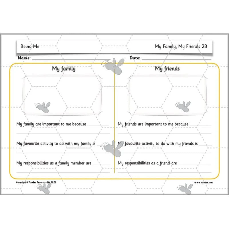 Being Me - Image 14
