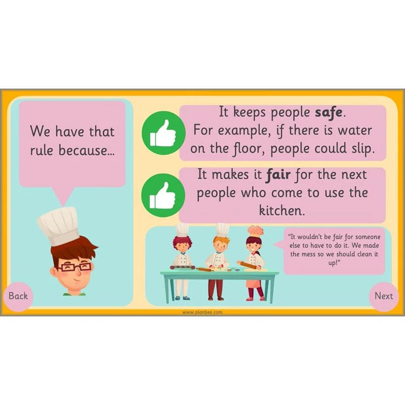 Being Together - Image 21