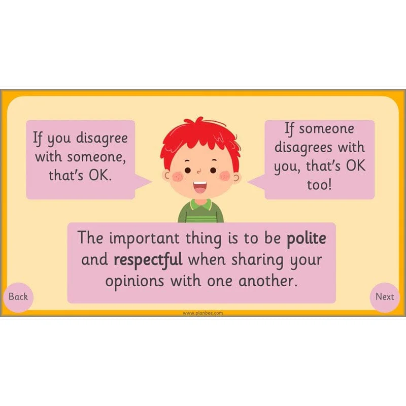 Being Together - Image 39
