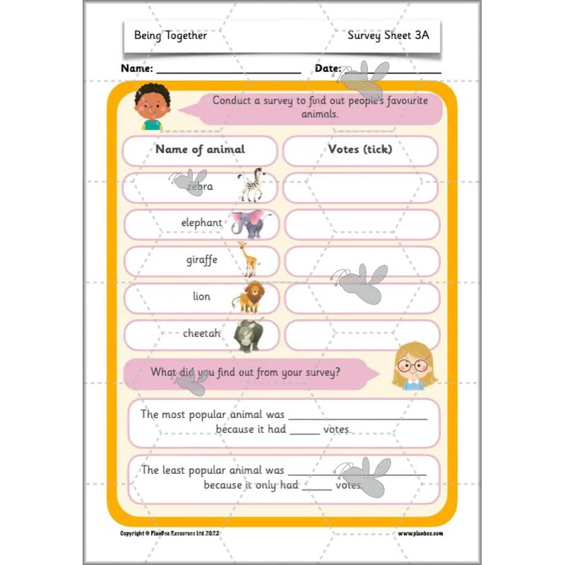 Being Together - Image 43