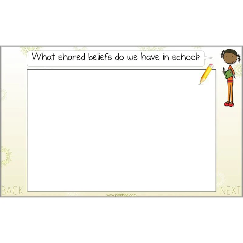 Belief In Our Community - Image 21