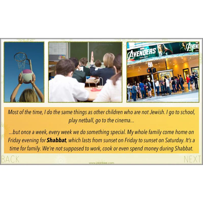 Belief In Our Community - Image 29