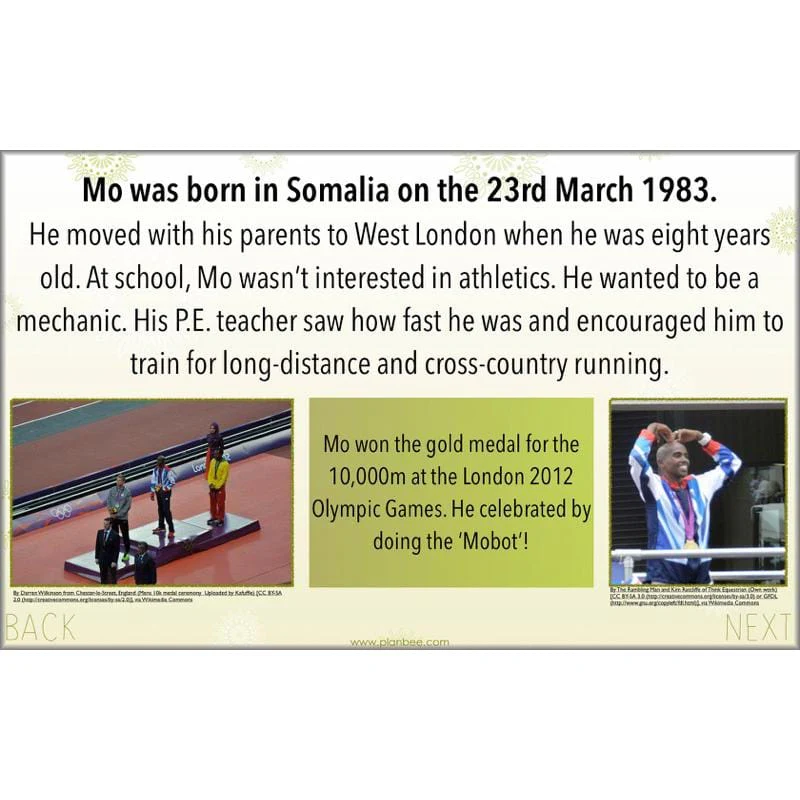 Belief In Our Community - Image 36