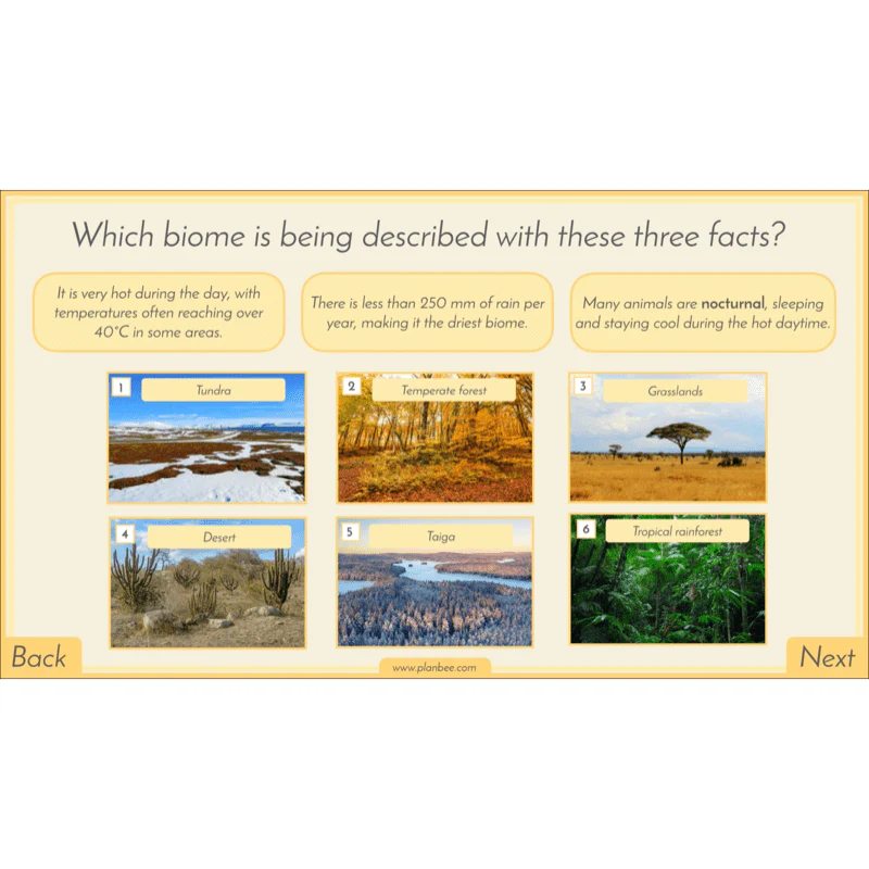 Biomes - Image 15