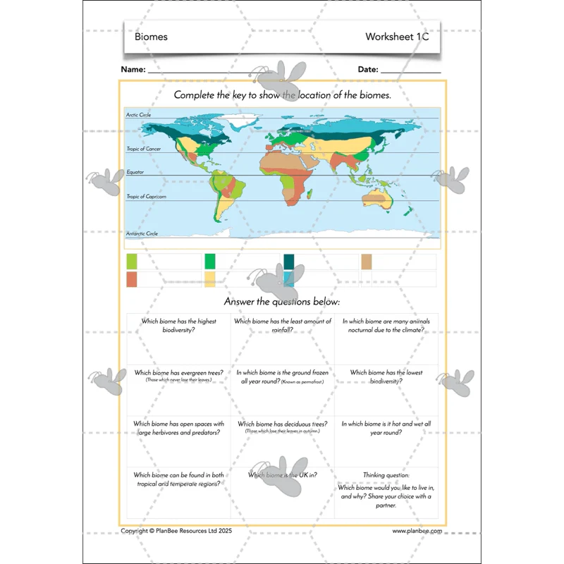 Biomes - Image 17