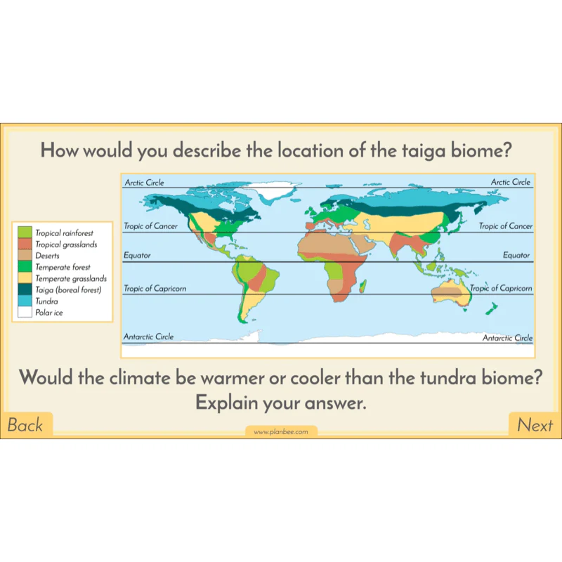 Biomes - Image 29
