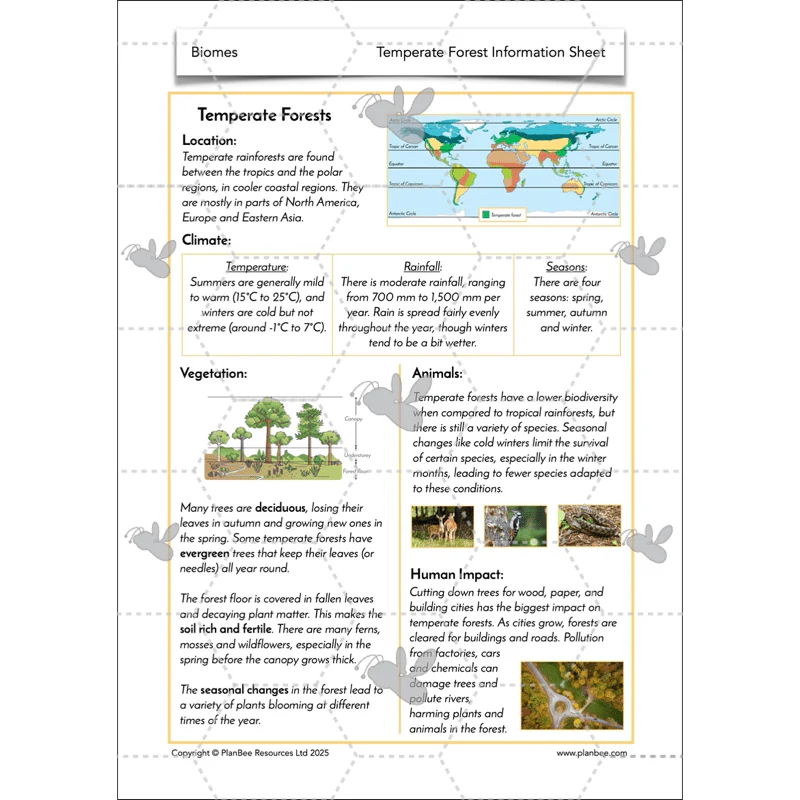 Biomes - Image 40