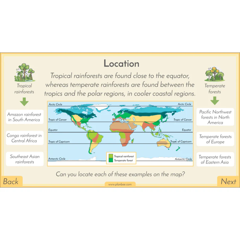 Biomes - Image 6