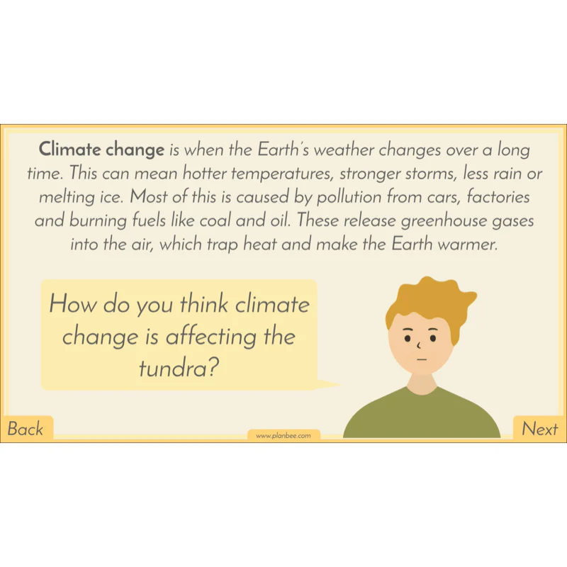 Biomes - Image 68