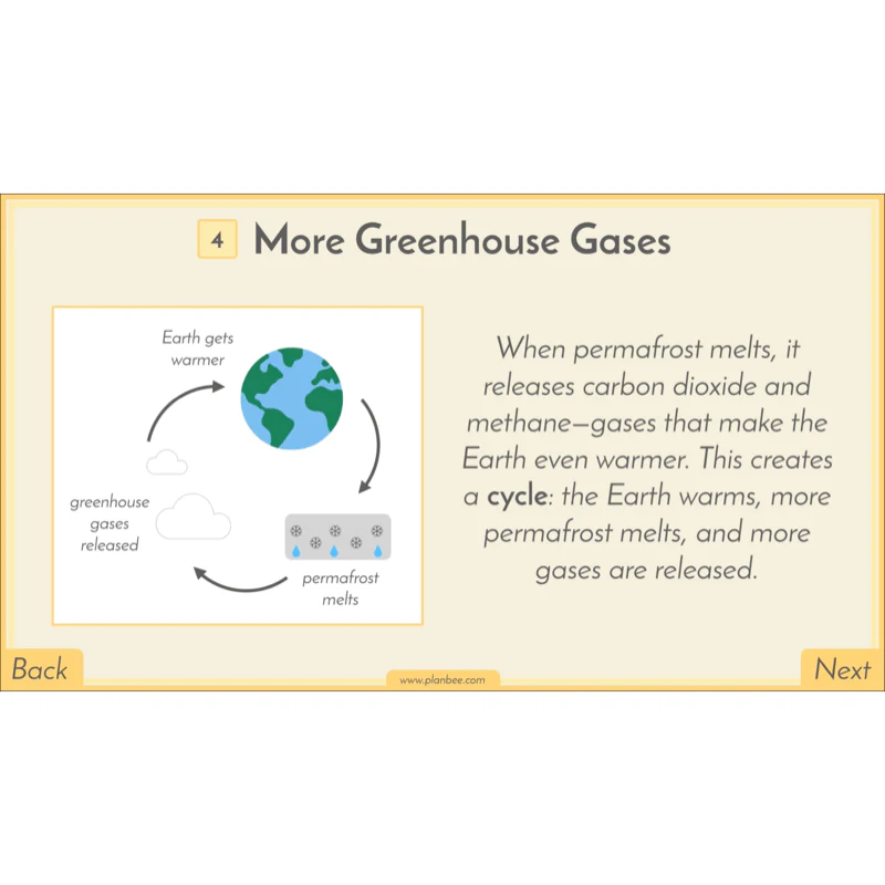 Biomes - Image 69