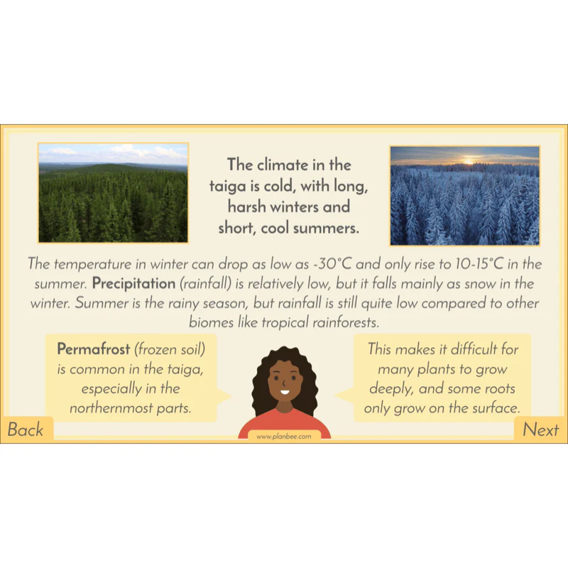 Biomes - Image 7