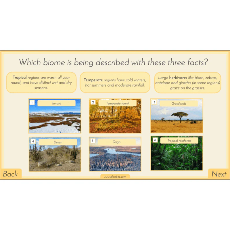 Biomes - Image 76