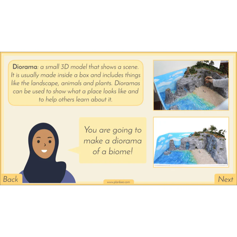 Biomes - Image 78