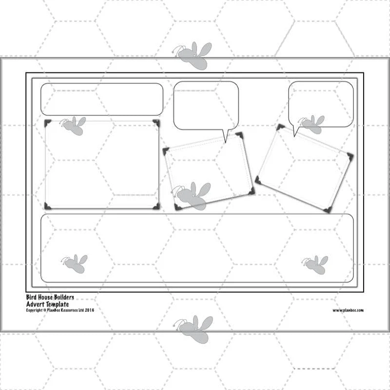 Bird House Builders - Image 63