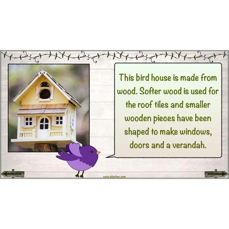 Bird House Builders - Image 8