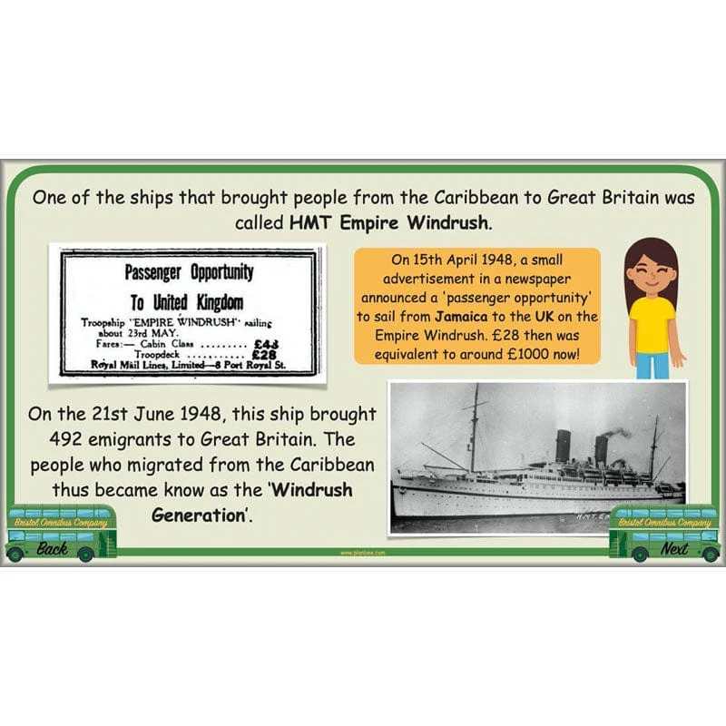 The Bristol Bus Boycott - Image 4