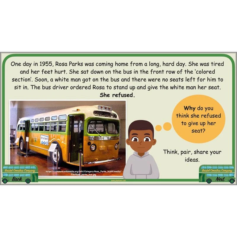 The Bristol Bus Boycott - Image 45