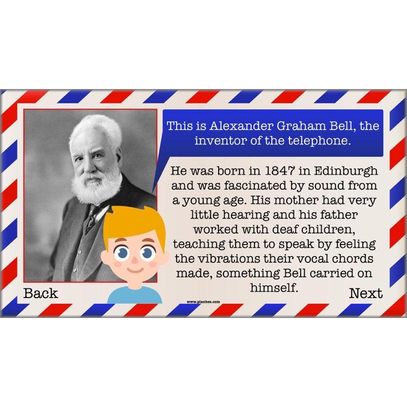 British Inventors - Image 10
