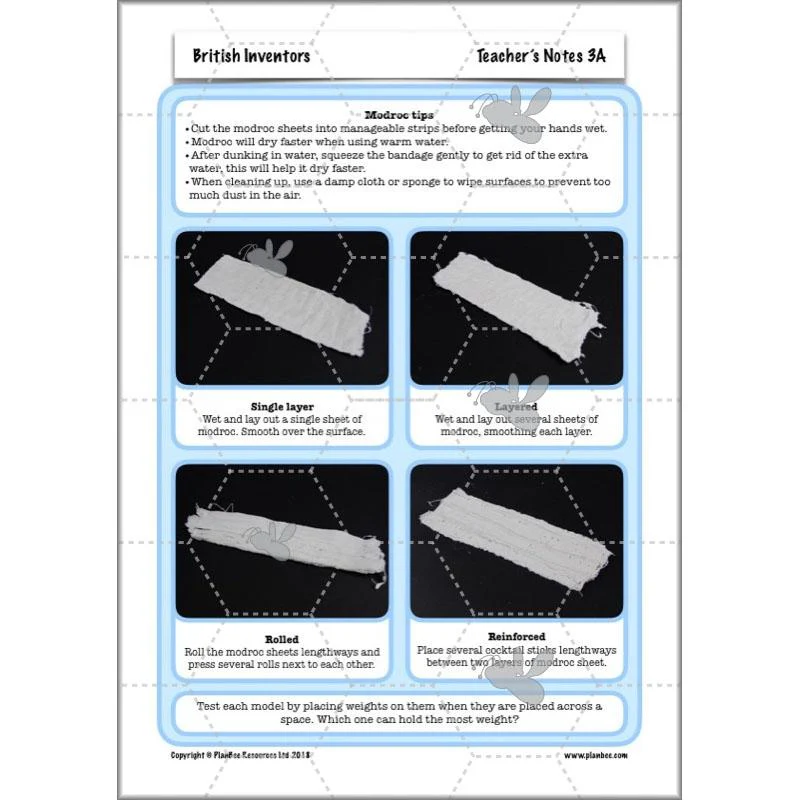 British Inventors - Image 19