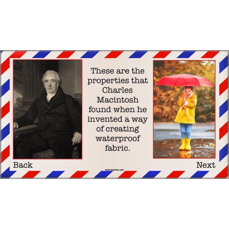 British Inventors - Image 4
