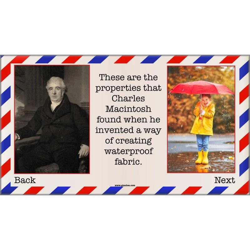 British Inventors - Image 53