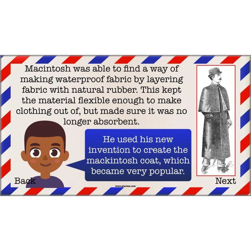 British Inventors - Image 54