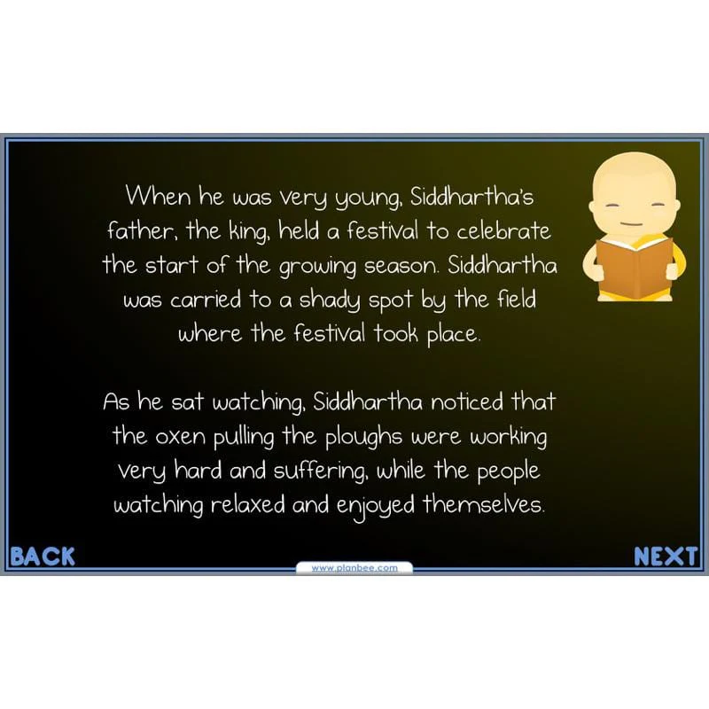 Buddhist Festivals - Image 9