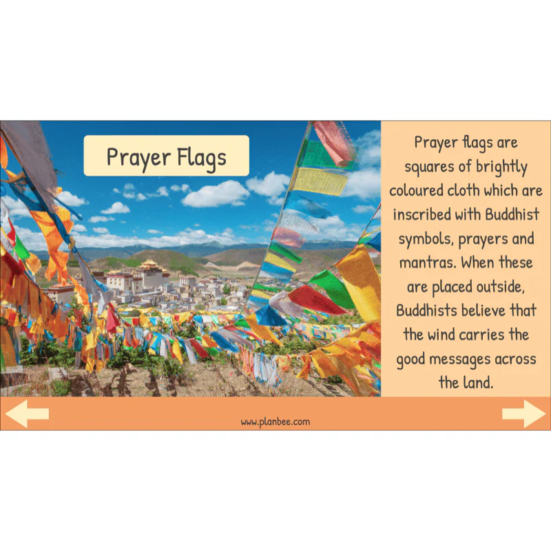 Buddhist Worship and Beliefs - Image 69