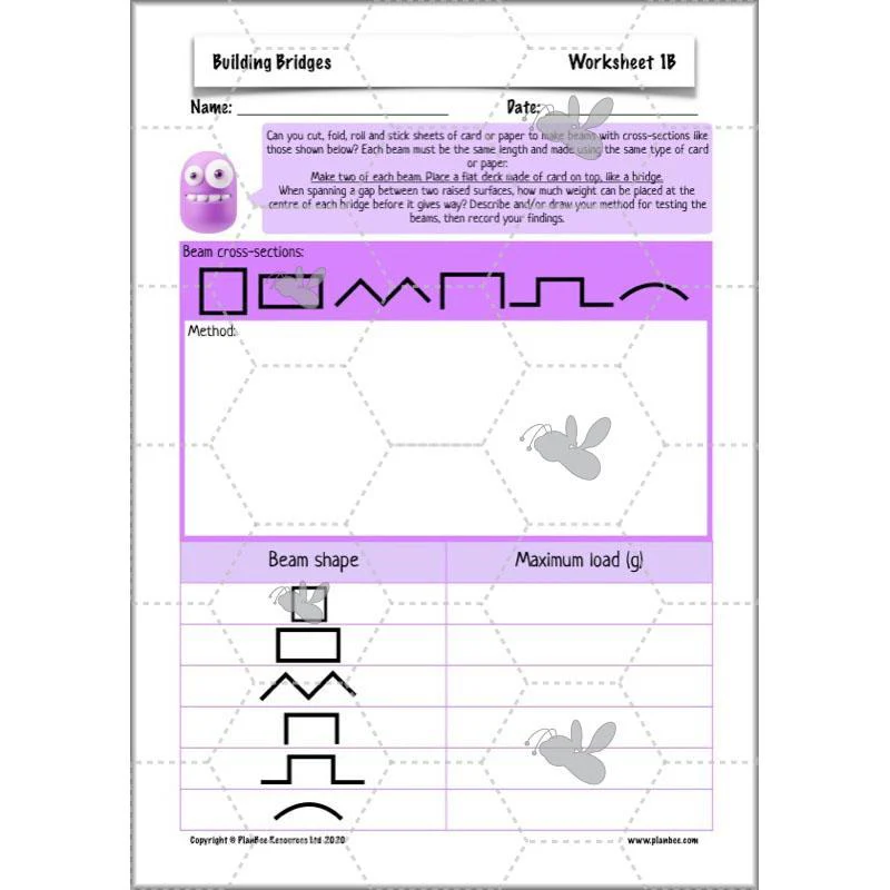 Building Bridges - Image 14