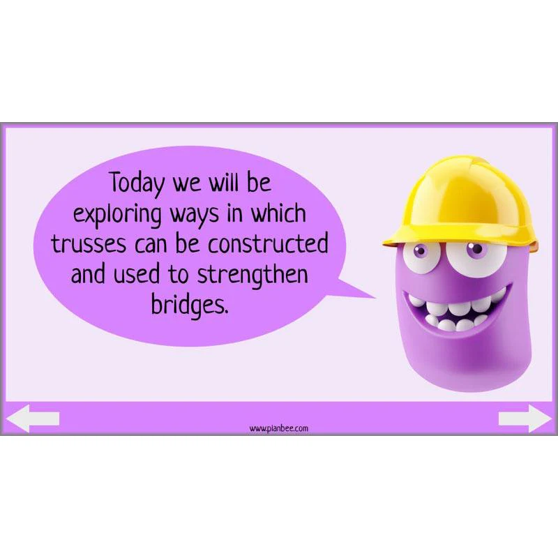 Building Bridges - Image 34