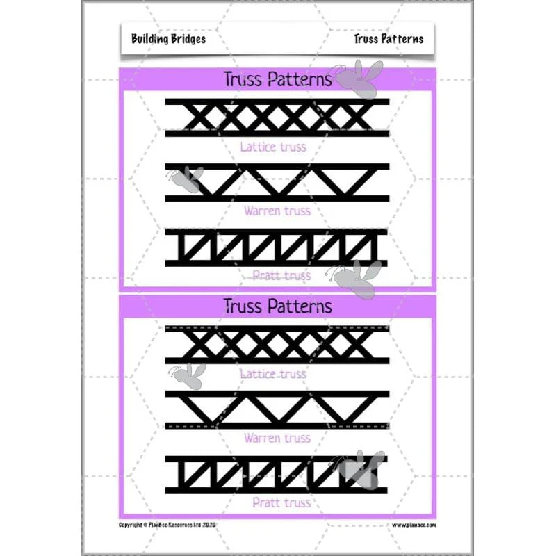 Building Bridges - Image 37