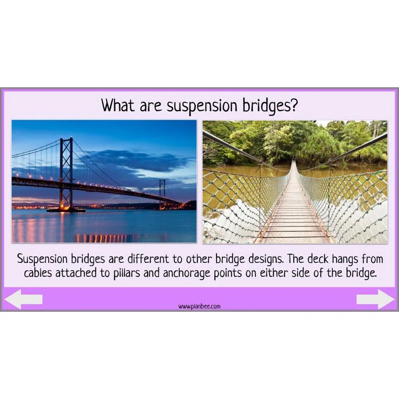 Building Bridges - Image 47