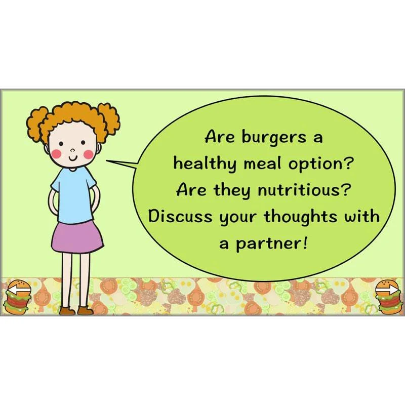 Burgers DT - Image 28