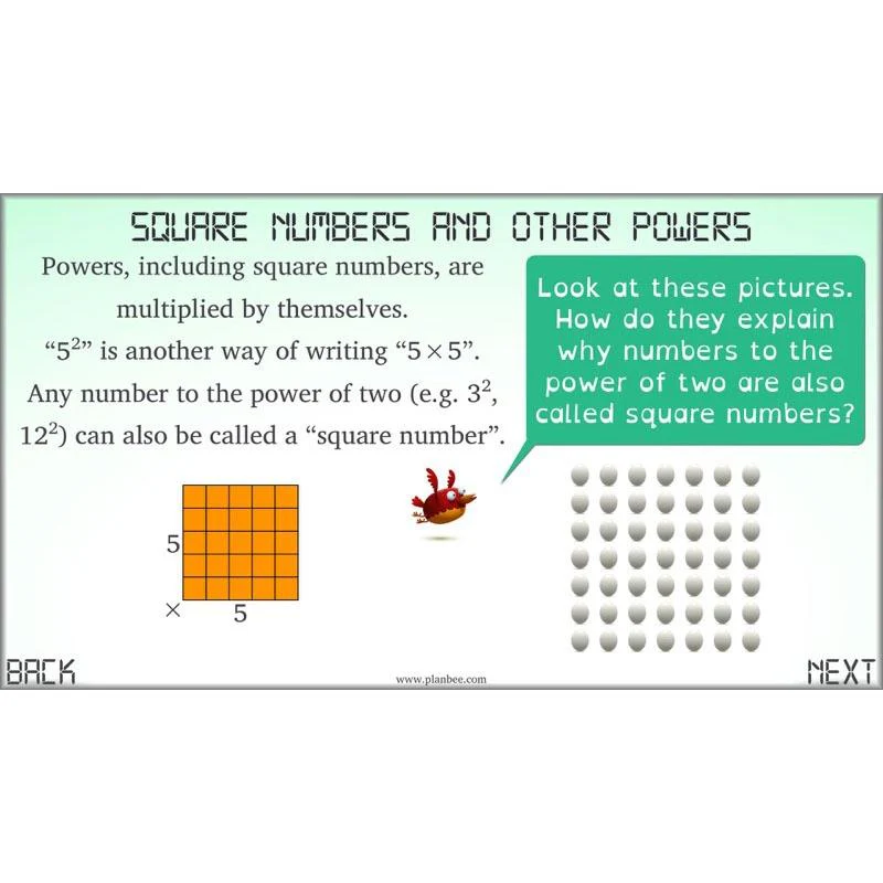 Calculators - Image 11
