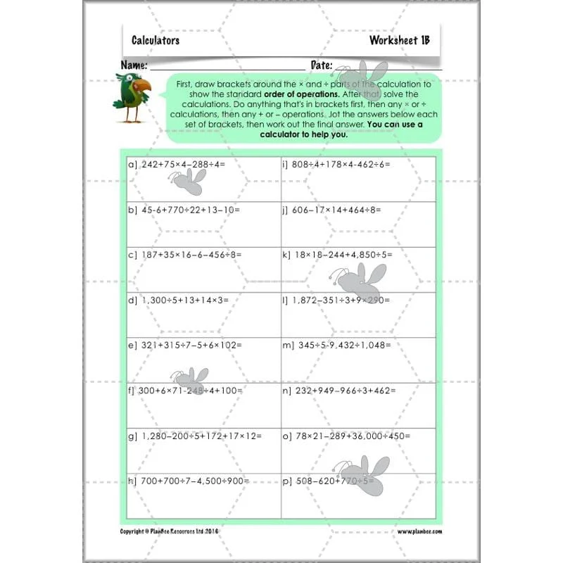 Calculators - Image 26