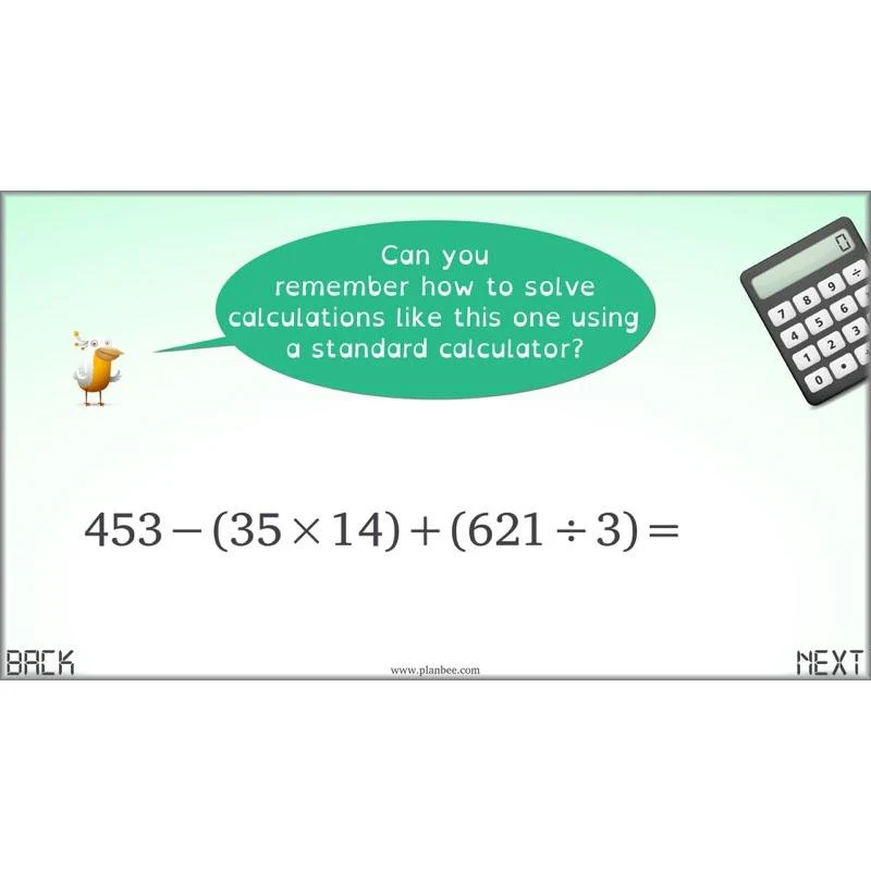 Calculators - Image 3