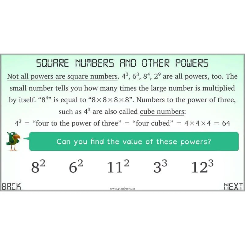 Calculators - Image 37