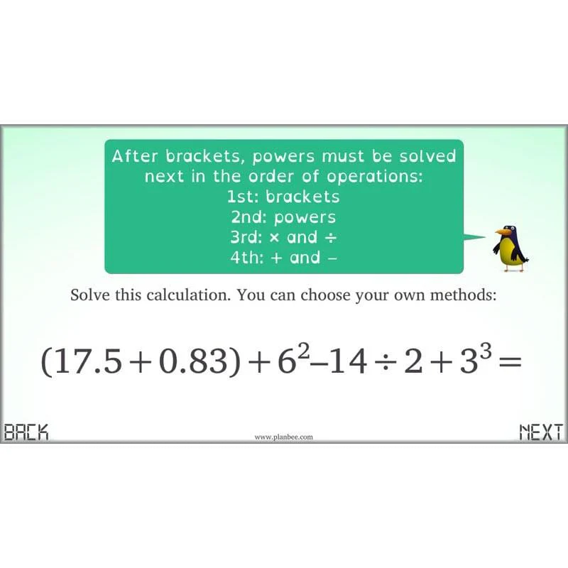 Calculators - Image 39