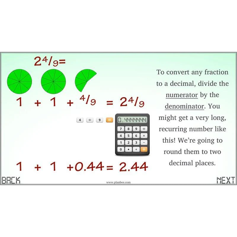 Calculators - Image 46