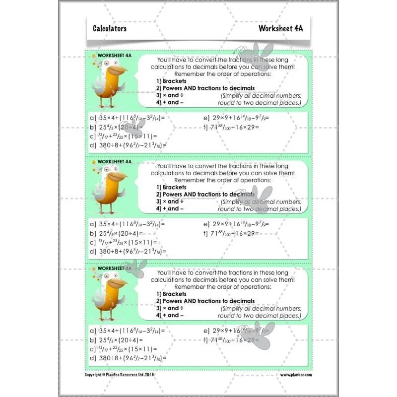Calculators - Image 47