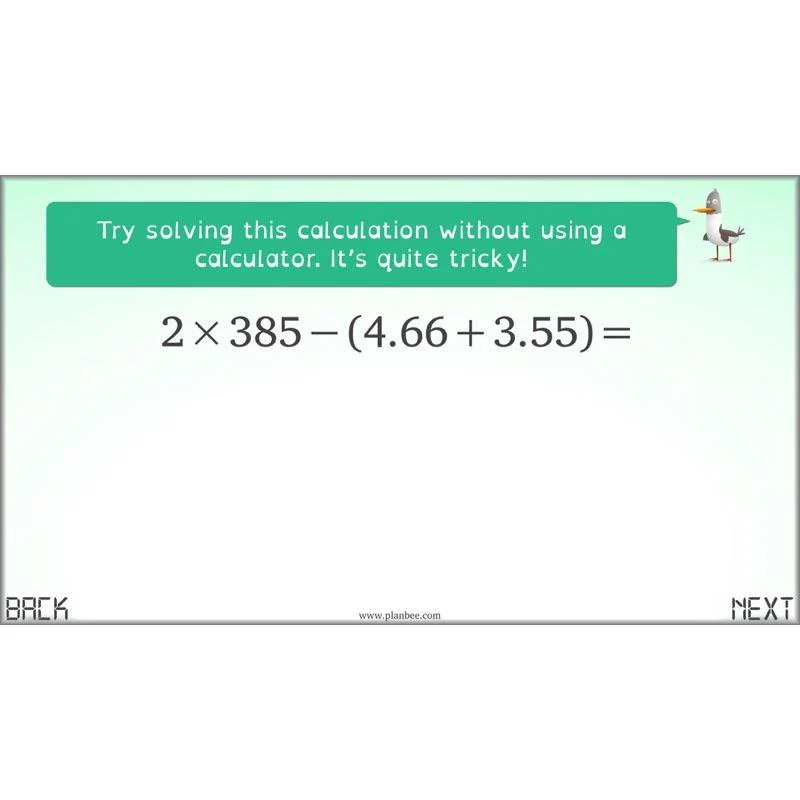 Calculators - Image 6
