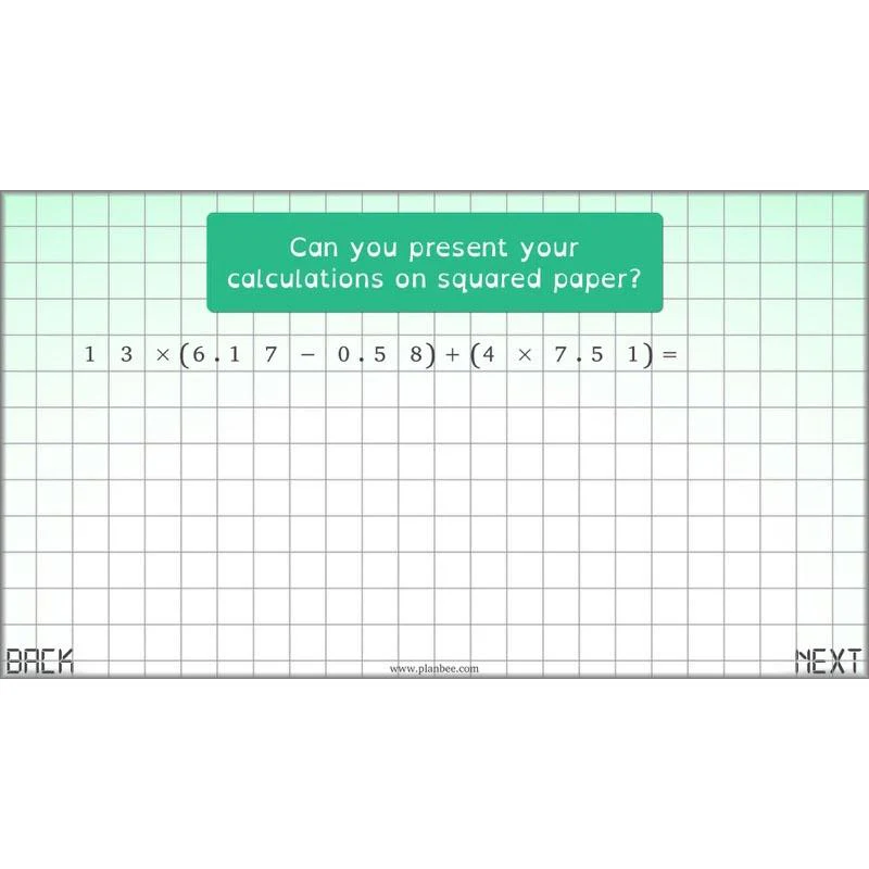 Calculators - Image 8