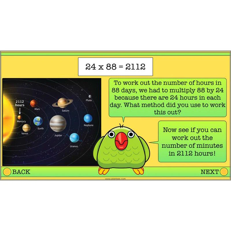 Calendars, Timetables and Calculators - Image 41