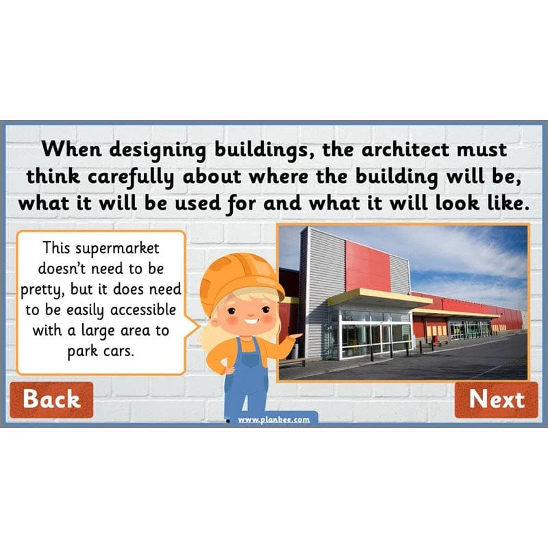 Can Buildings Speak? - Image 17