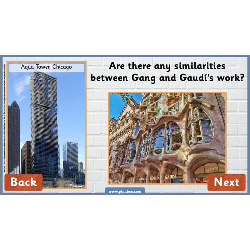 Can Buildings Speak? - Image 18