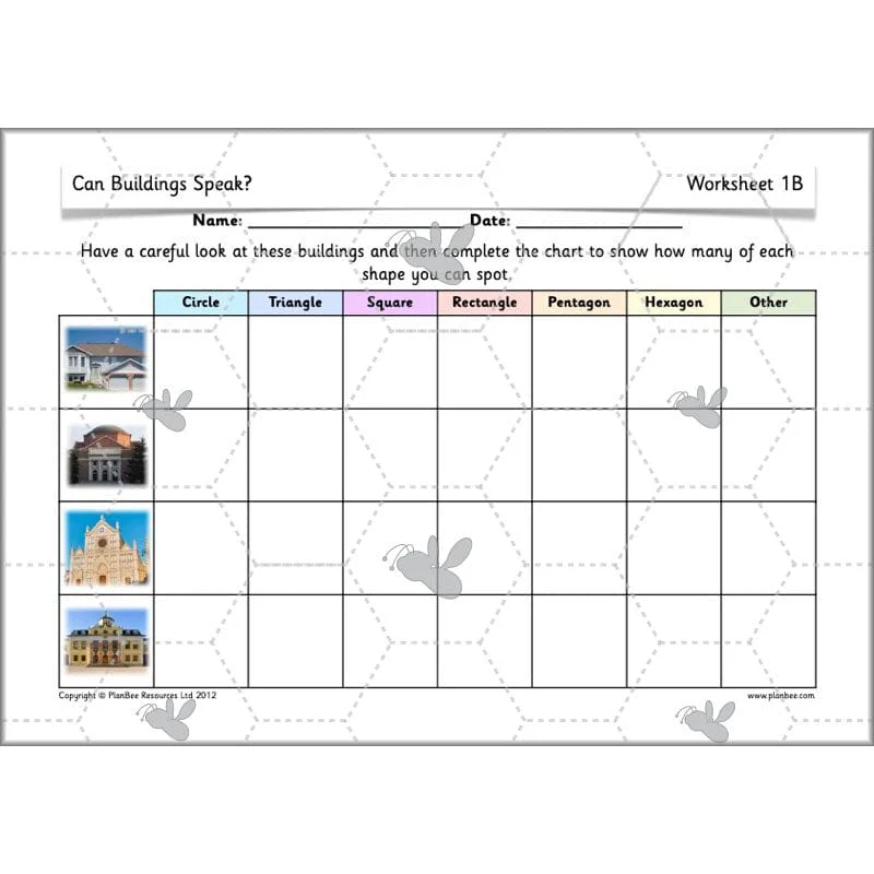 Can Buildings Speak? - Image 19