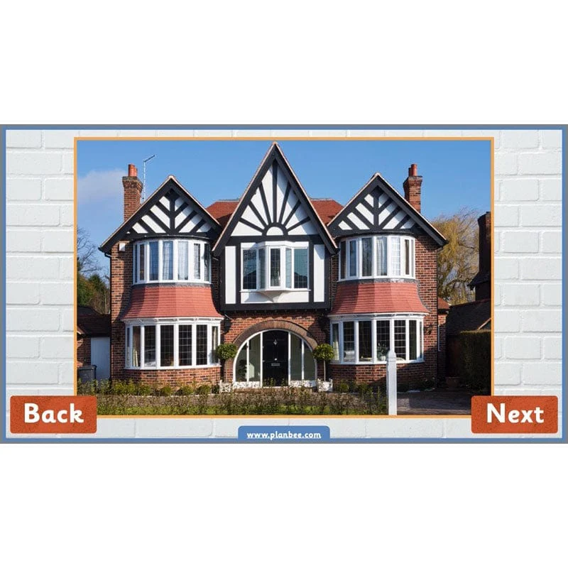 Can Buildings Speak? - Image 25