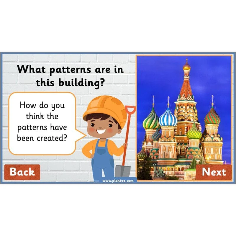Can Buildings Speak? - Image 31