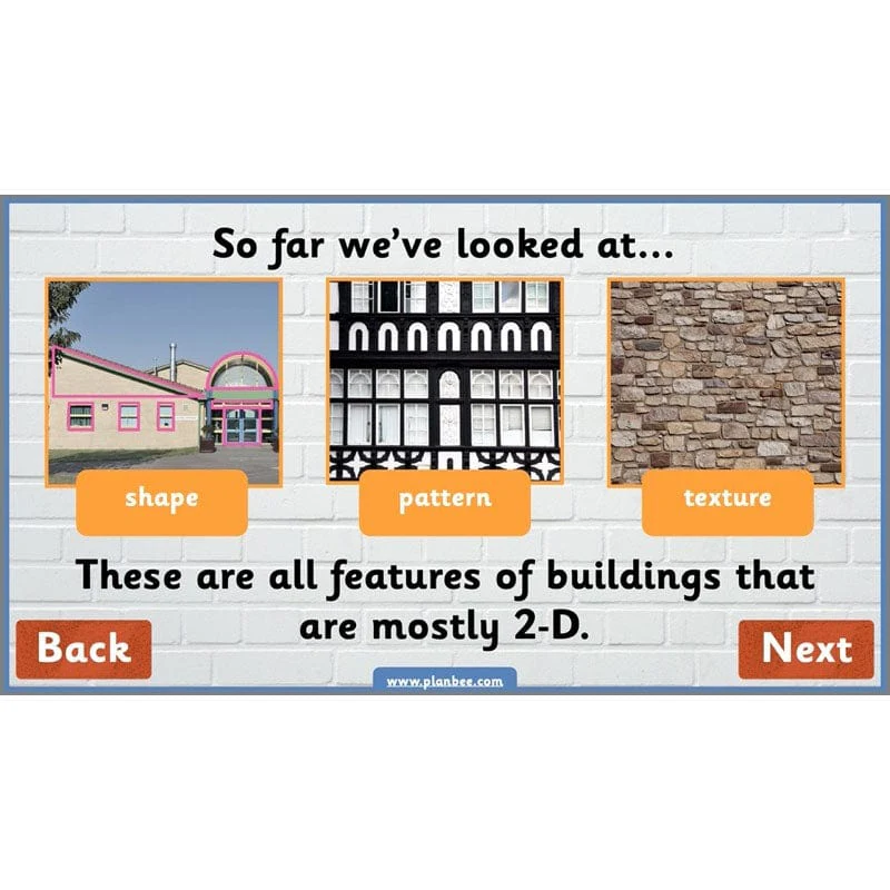 Can Buildings Speak? - Image 48