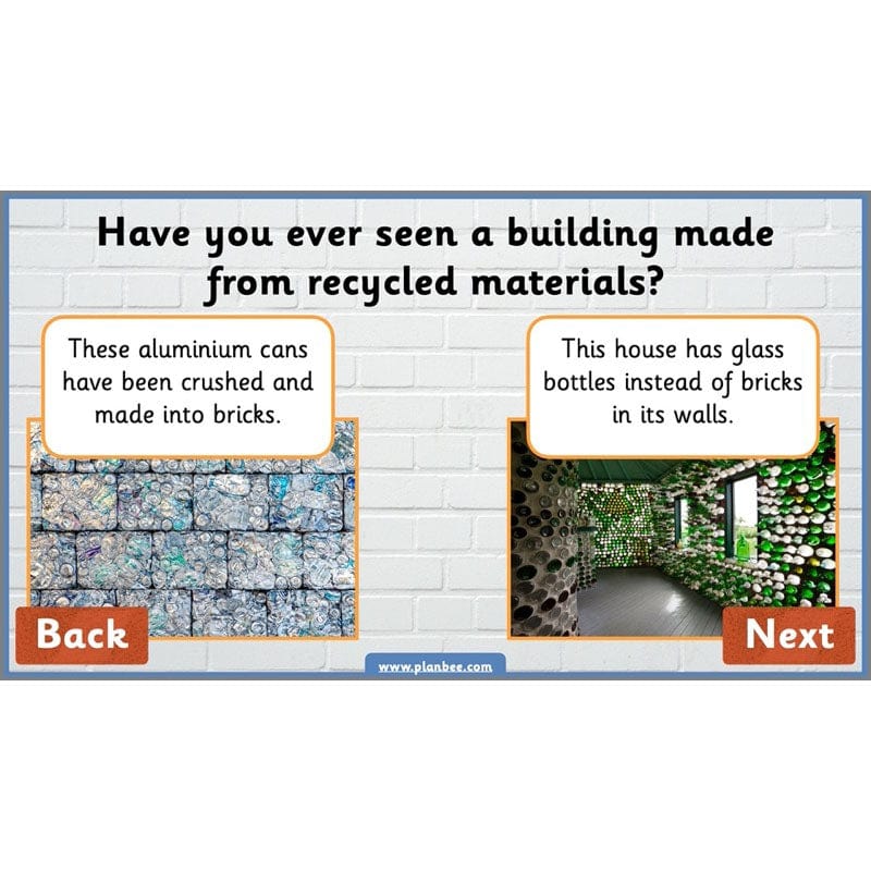 Can Buildings Speak? - Image 49